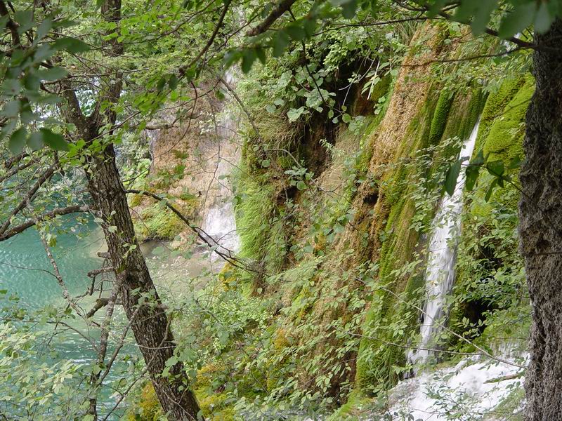 0_croatie_232.jpg