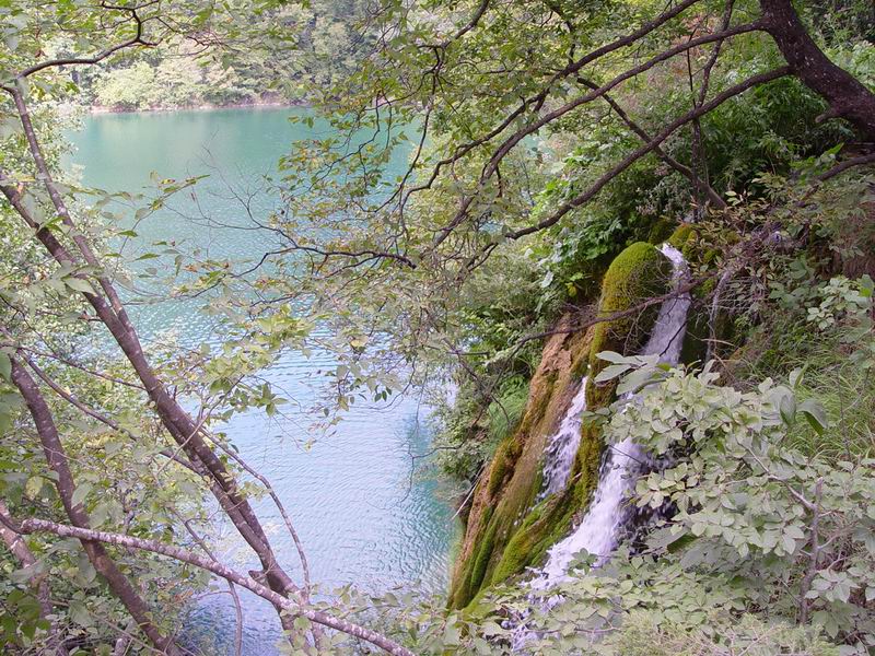 0_croatie_233.jpg