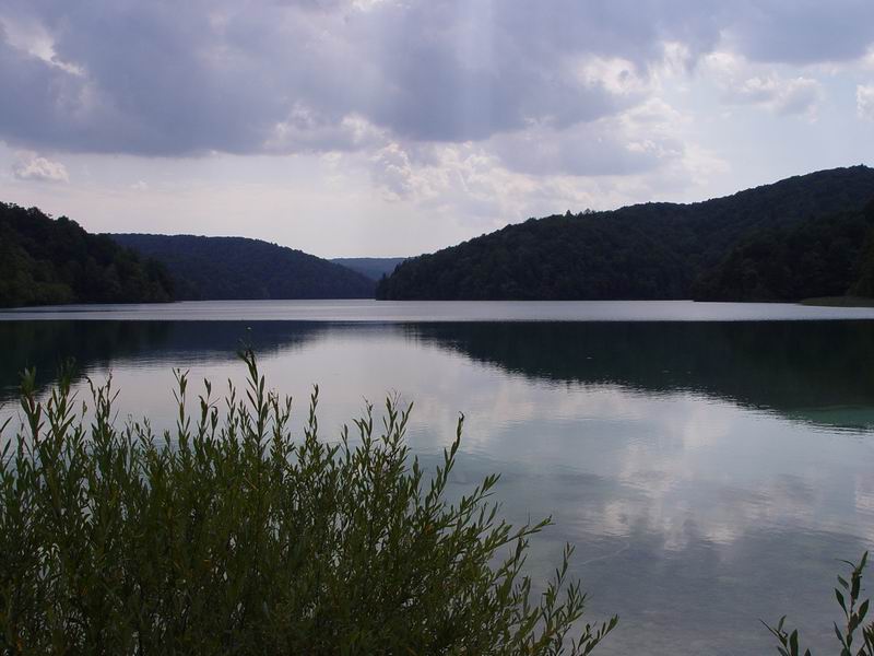 0_croatie_234.jpg