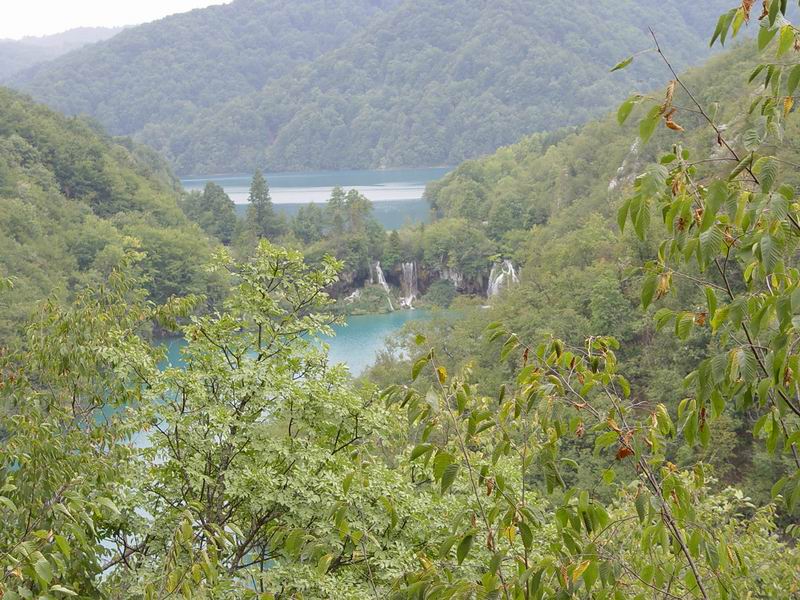 0_croatie_235.jpg