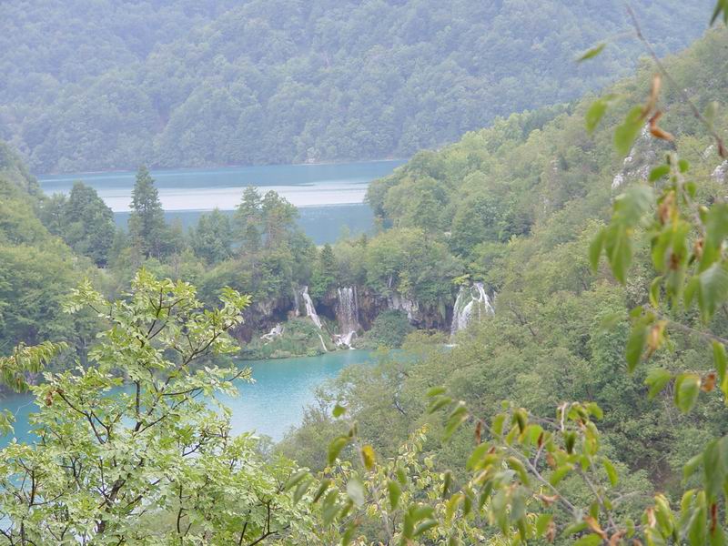 0_croatie_236.jpg