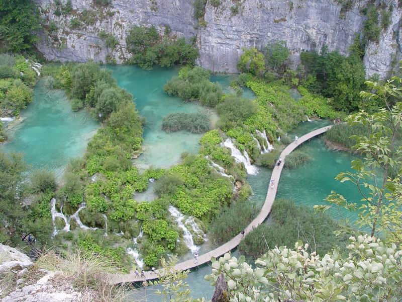 0_croatie_237.jpg