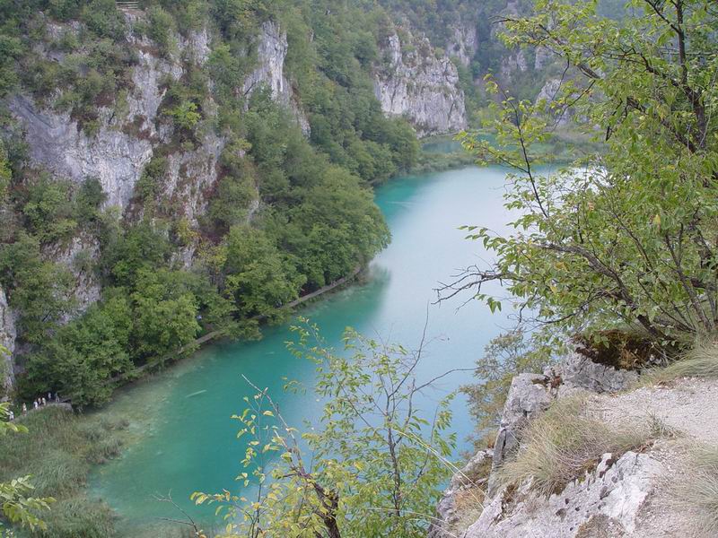 0_croatie_238.jpg