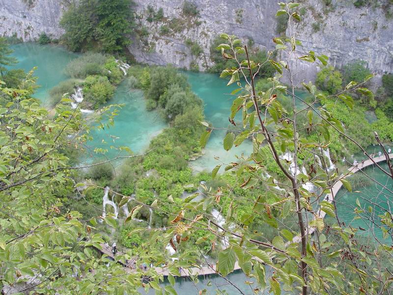 0_croatie_239.jpg