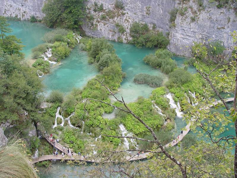 0_croatie_240.jpg