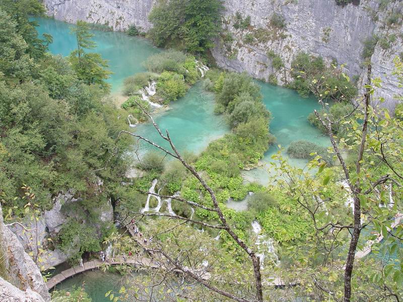 0_croatie_241.jpg