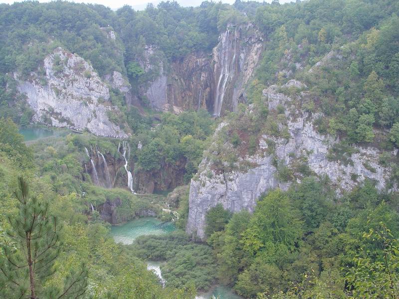 0_croatie_242.jpg