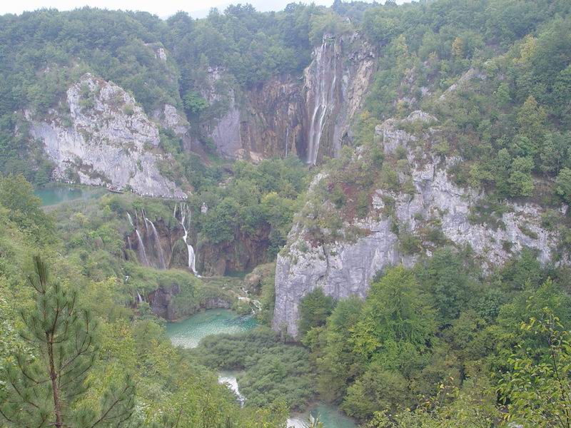 0_croatie_243.jpg