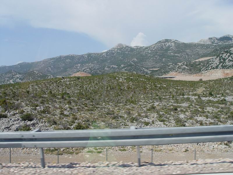 0_croatie_246.jpg