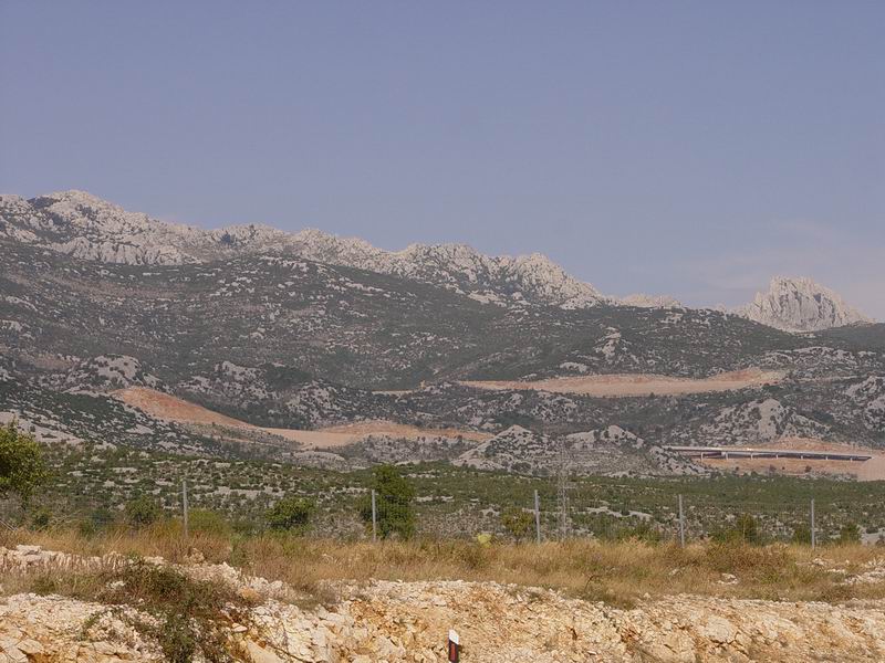 0_croatie_247.jpg