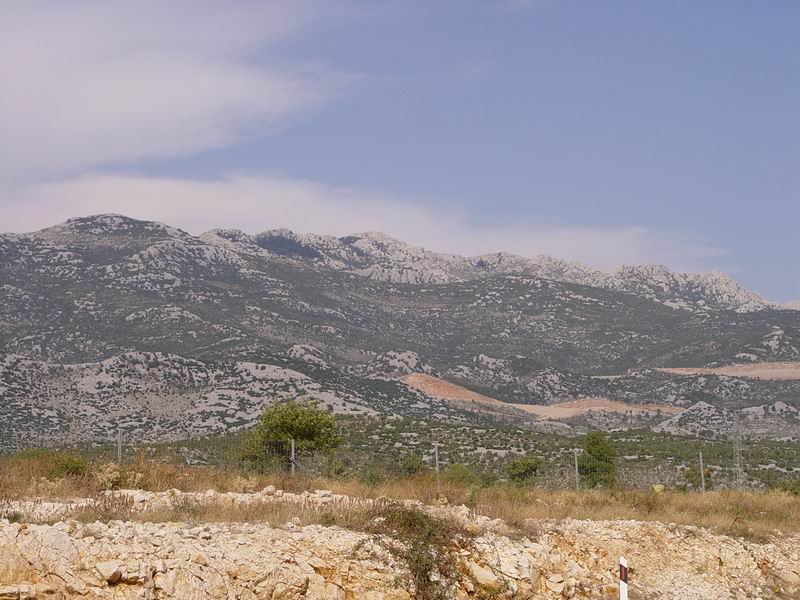 0_croatie_248.jpg