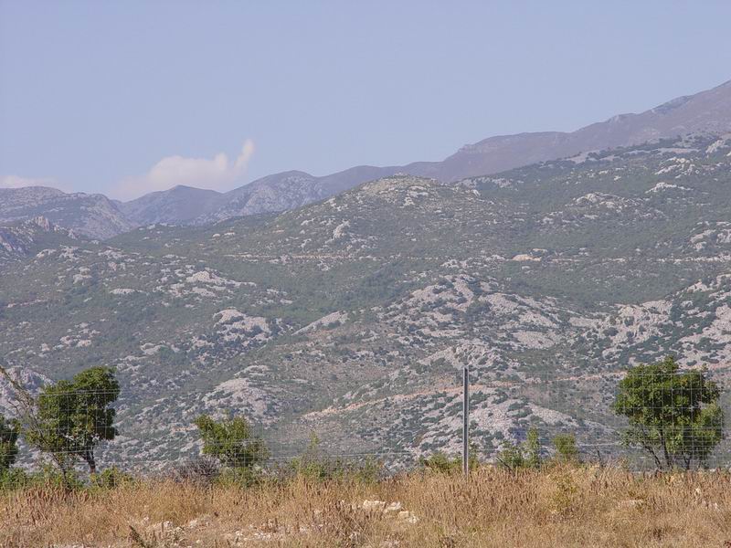 0_croatie_249.jpg