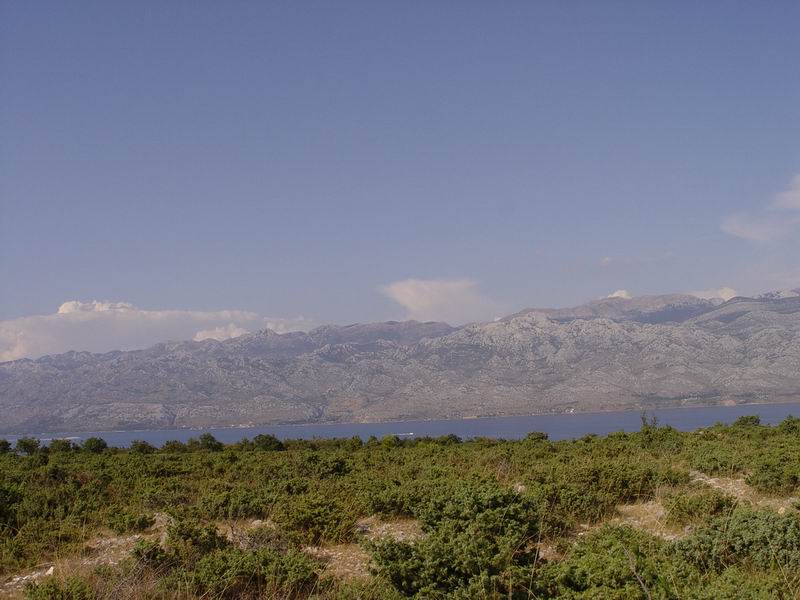 0_croatie_250.jpg