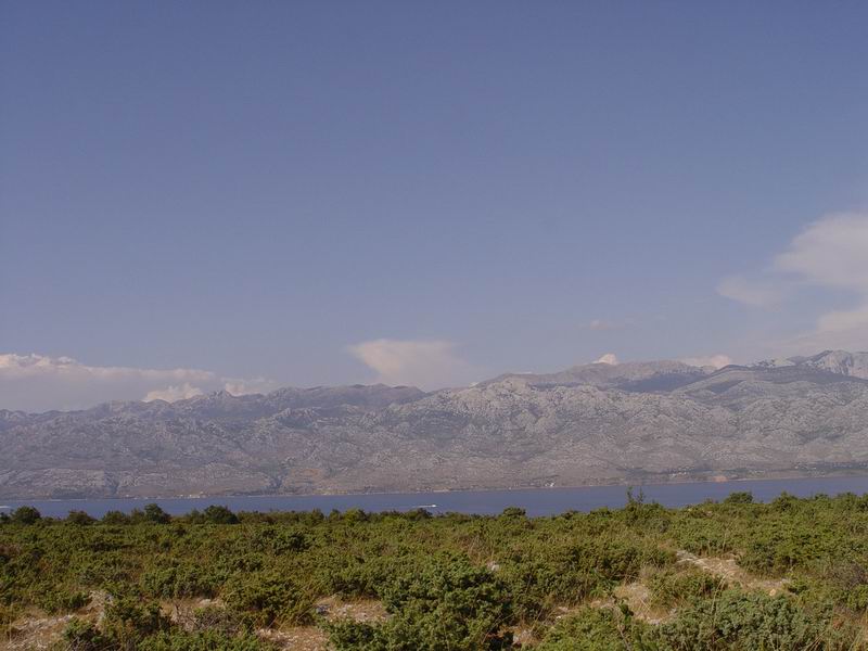 0_croatie_251.jpg