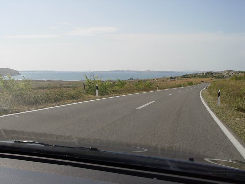 0_croatie_252.jpg