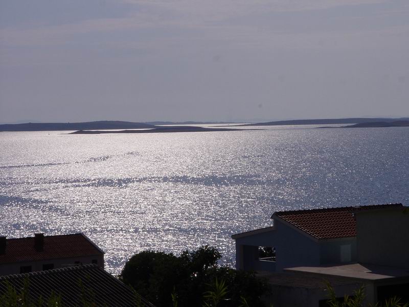 0_croatie_253.jpg