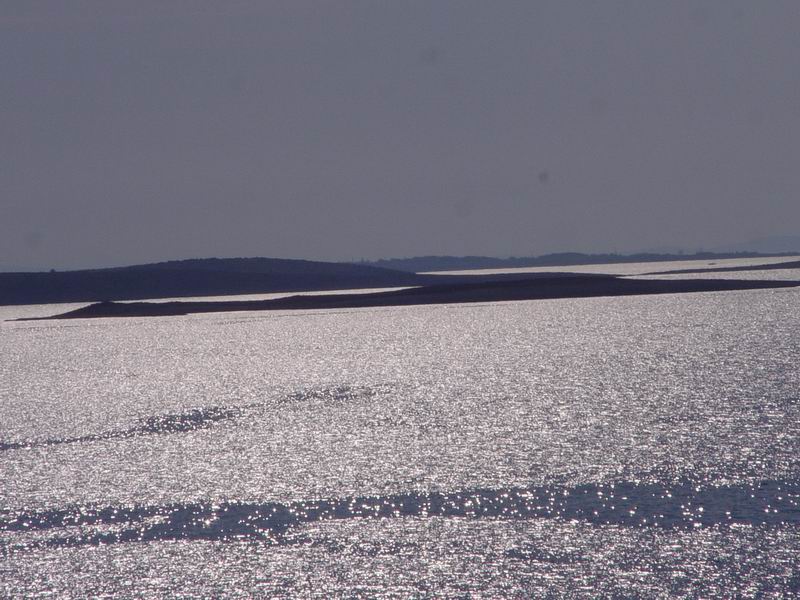 0_croatie_254.jpg