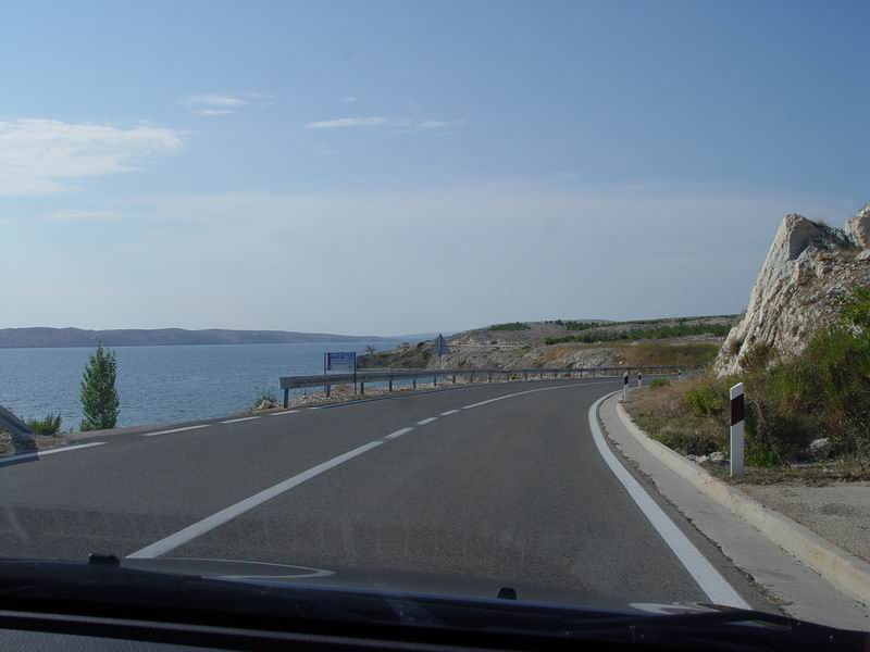 0_croatie_255.jpg