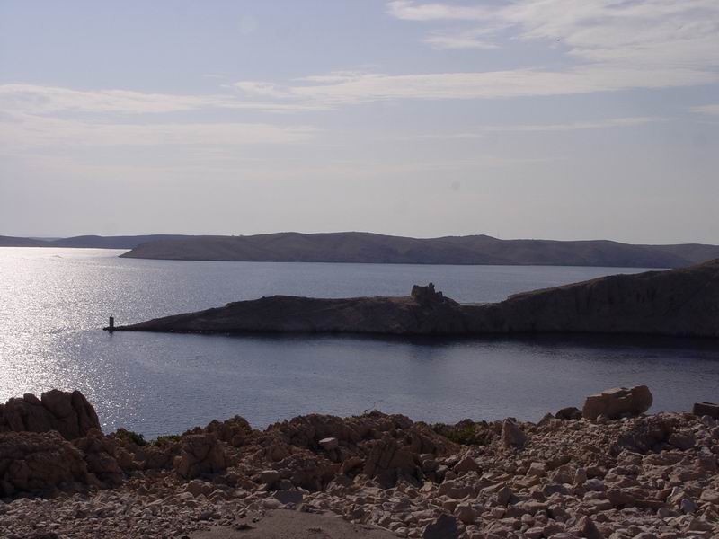 0_croatie_256.jpg
