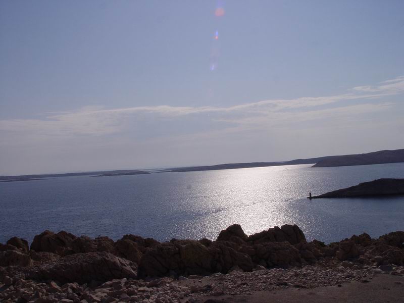 0_croatie_257.jpg