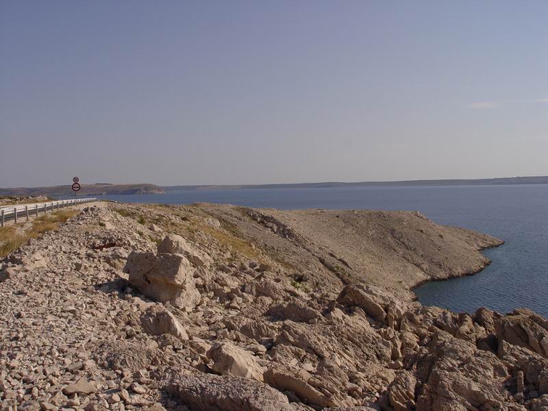 0_croatie_258.jpg