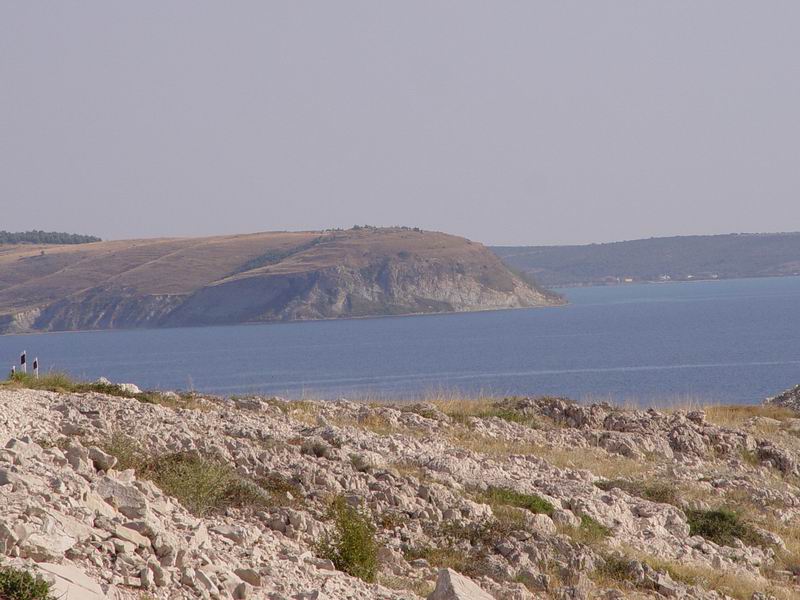 0_croatie_259.jpg