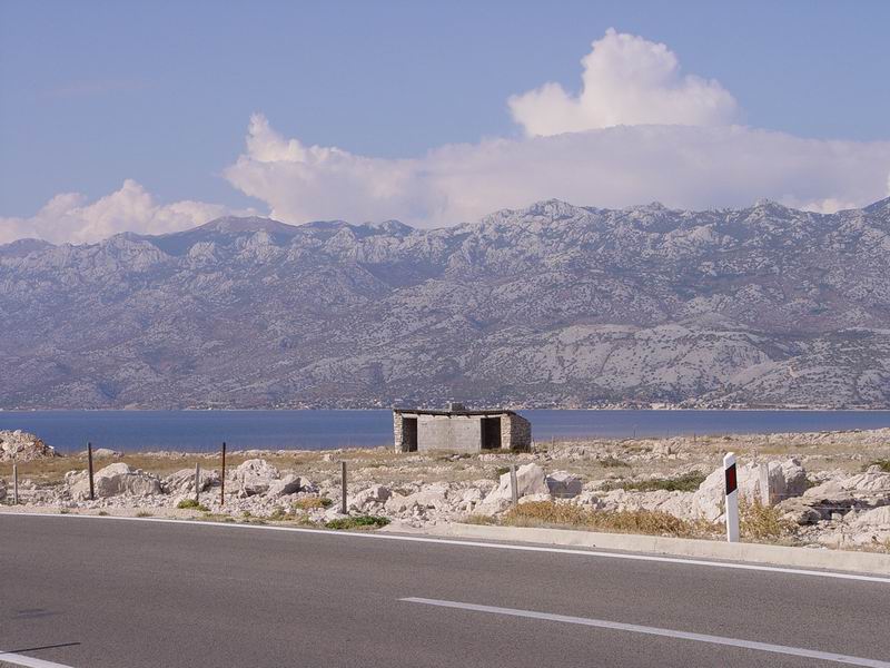 0_croatie_261.jpg