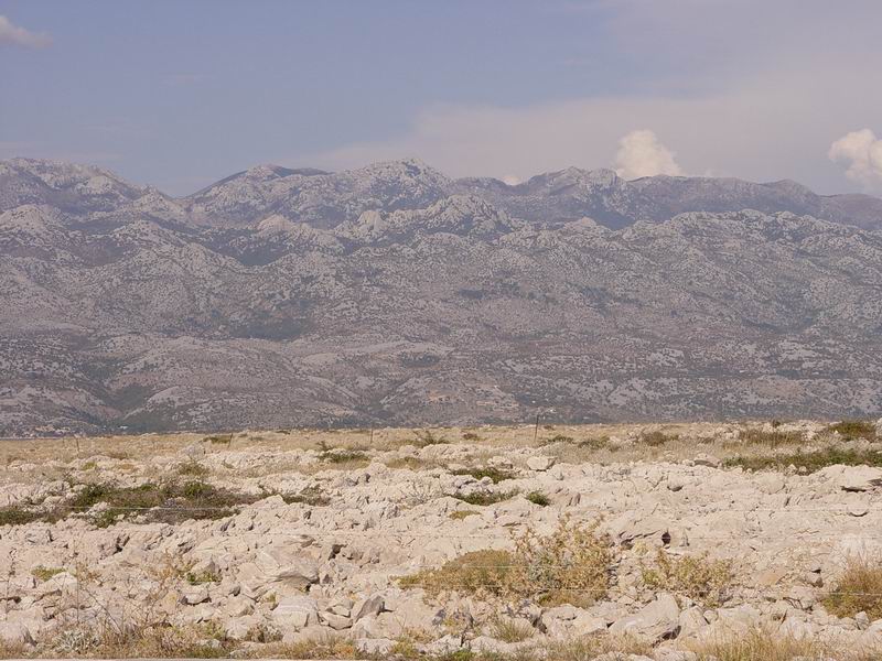 0_croatie_262.jpg