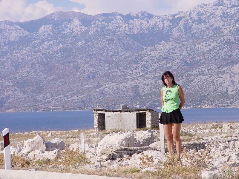 0_croatie_263.jpg