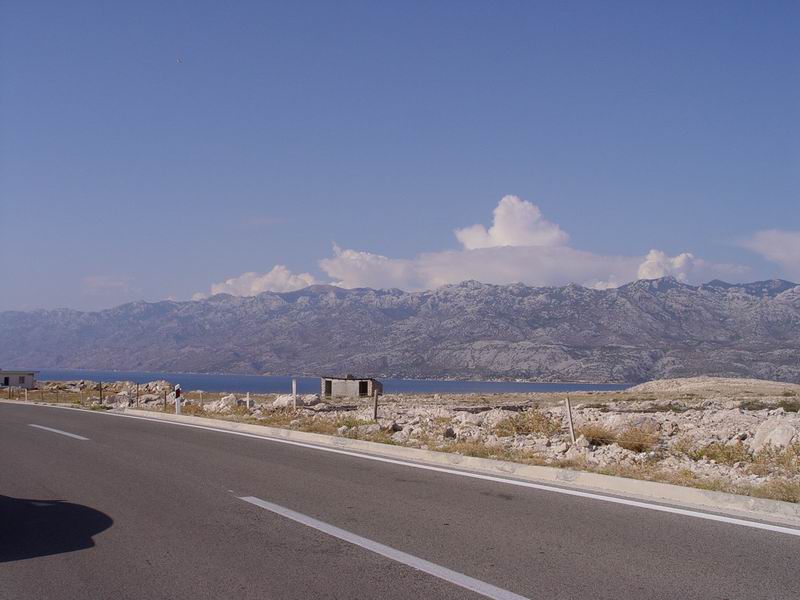 0_croatie_264.jpg