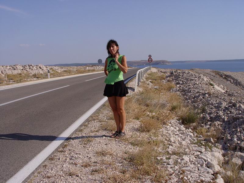 0_croatie_265.jpg