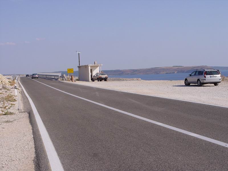 0_croatie_266.jpg