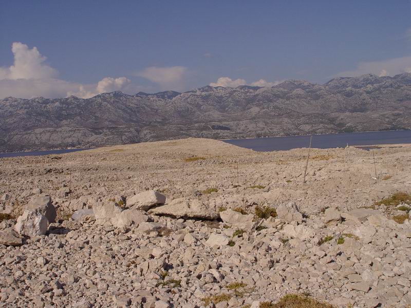 0_croatie_267.jpg
