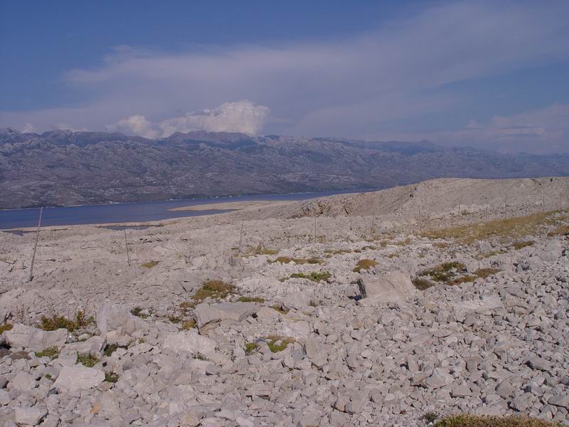 0_croatie_268.jpg