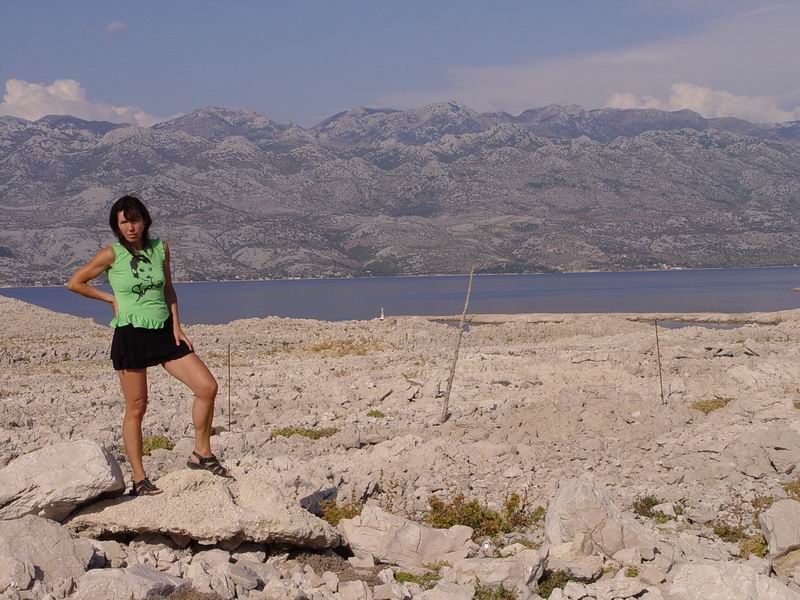 0_croatie_271.jpg