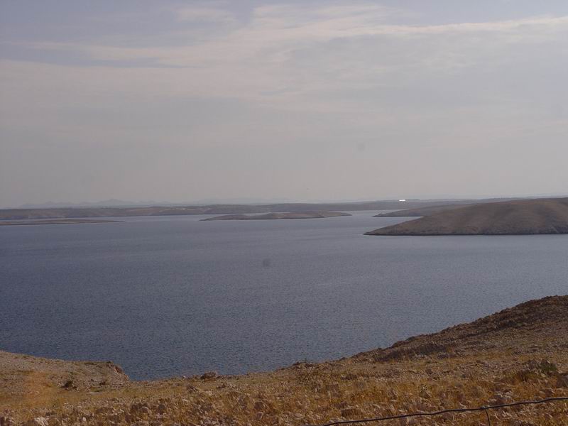 0_croatie_272.jpg