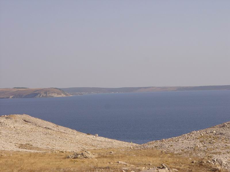 0_croatie_273.jpg