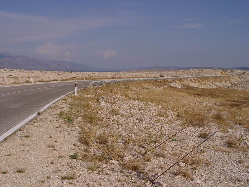 0_croatie_274.jpg