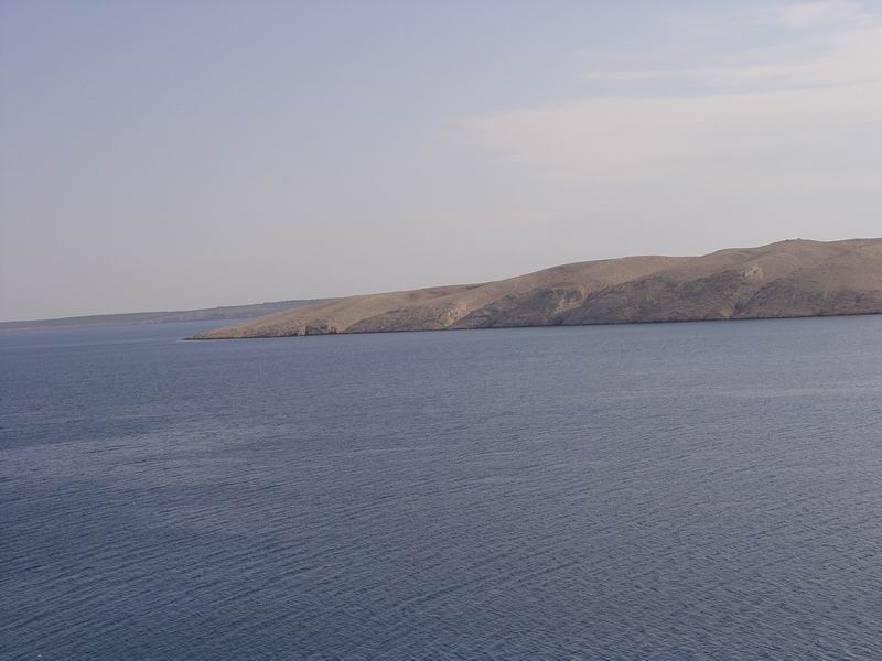 0_croatie_275.jpg