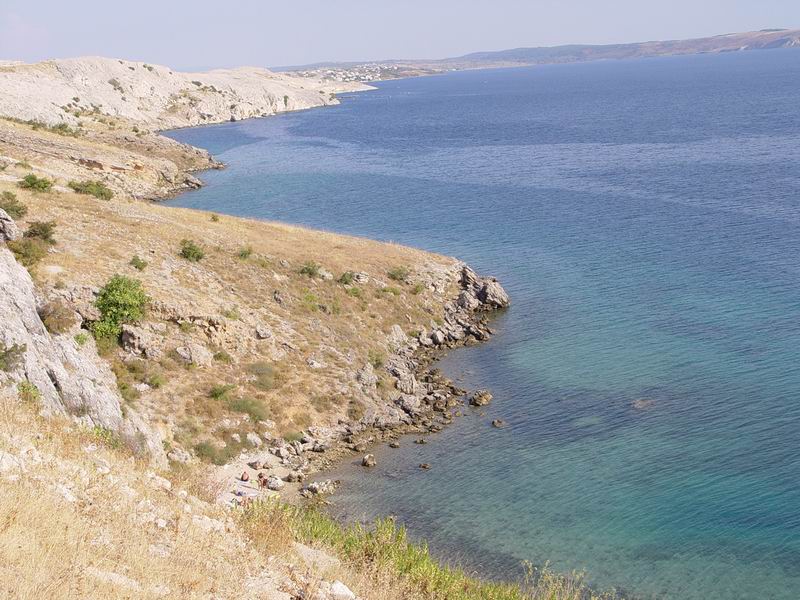 0_croatie_276.jpg