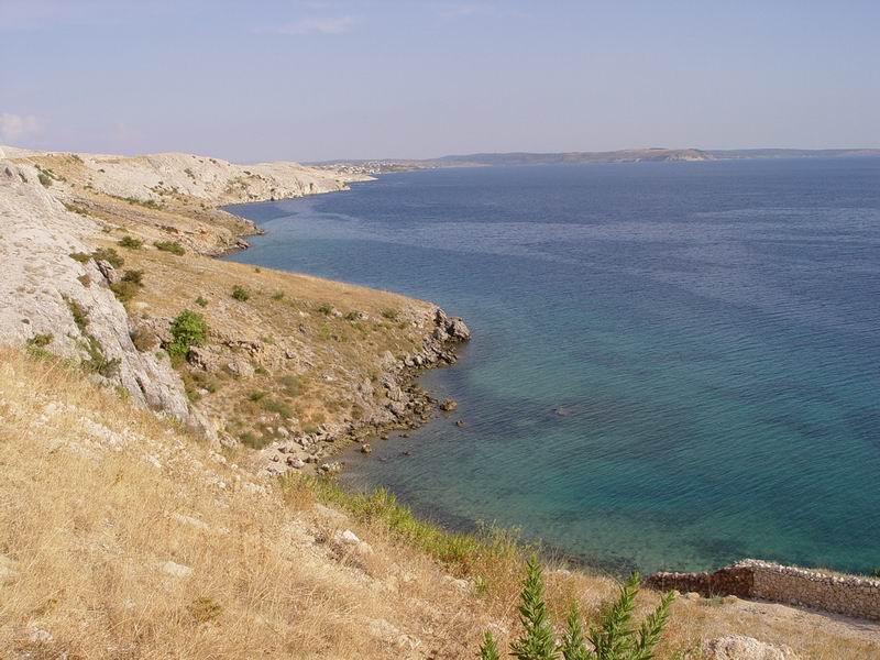 0_croatie_277.jpg