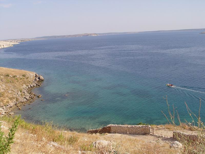 0_croatie_278.jpg