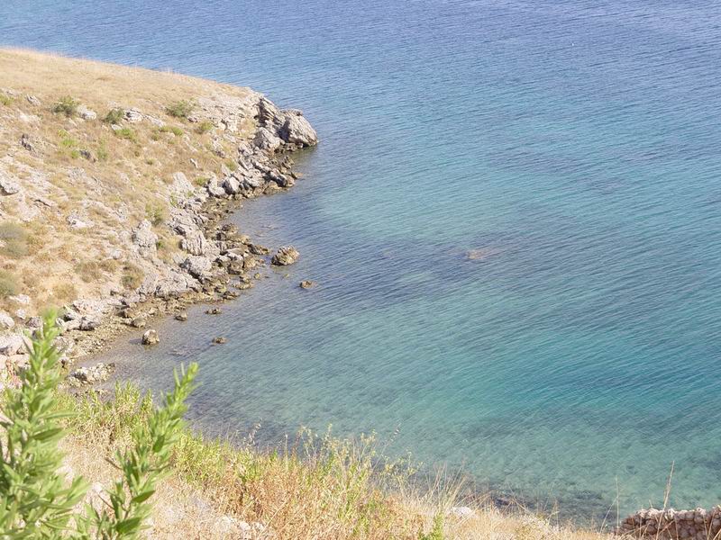 0_croatie_279.jpg