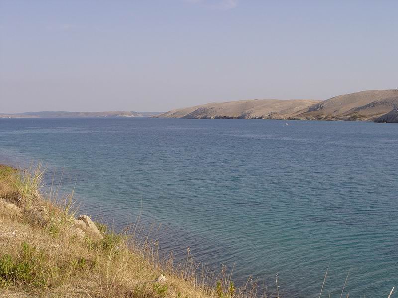 0_croatie_285.jpg