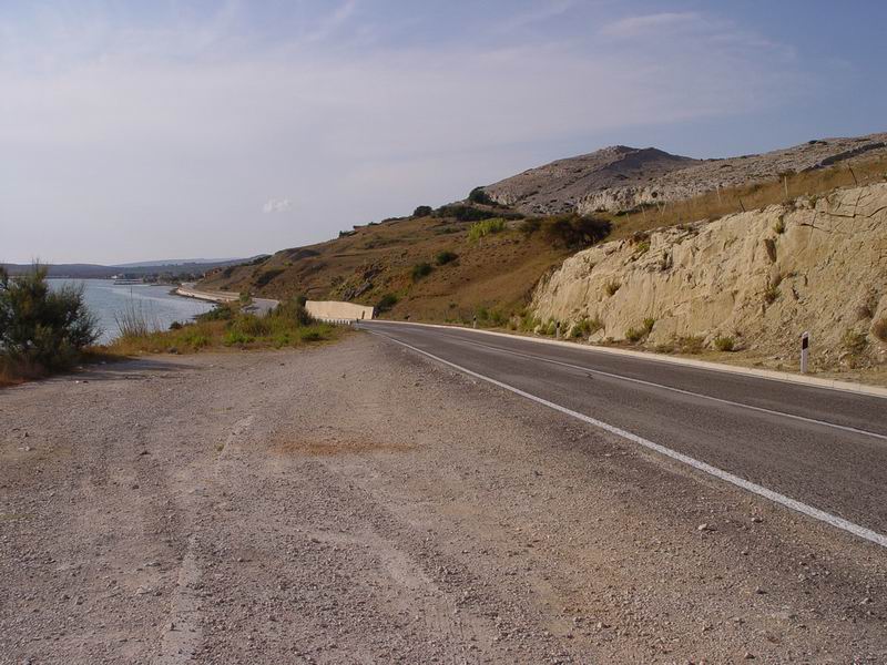 0_croatie_286.jpg