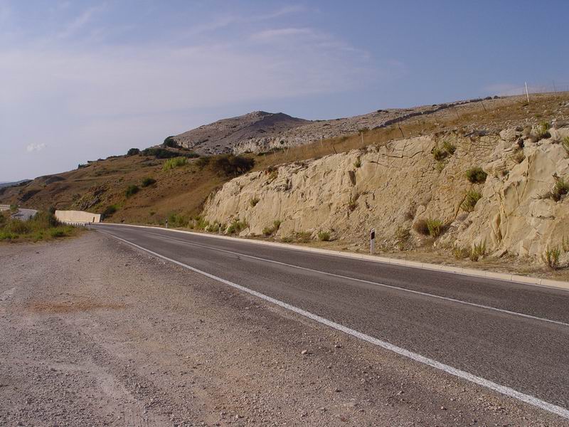0_croatie_287.jpg
