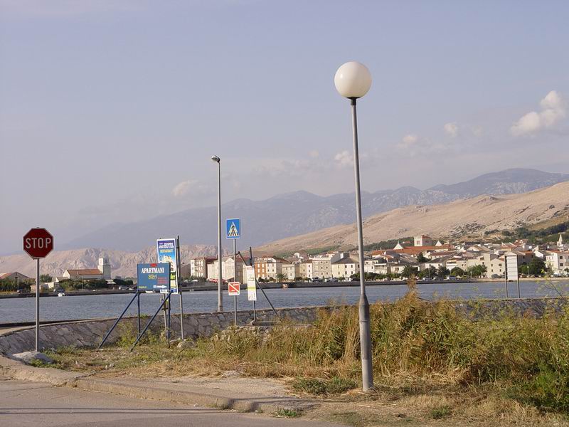 0_croatie_289.jpg