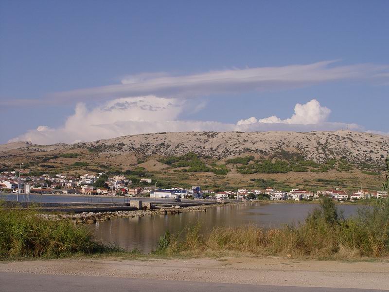0_croatie_291.jpg