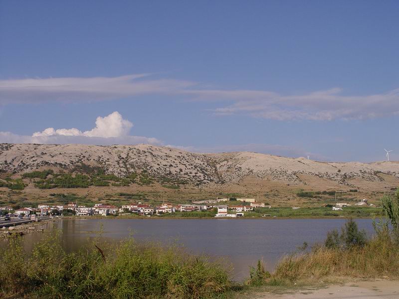 0_croatie_293.jpg