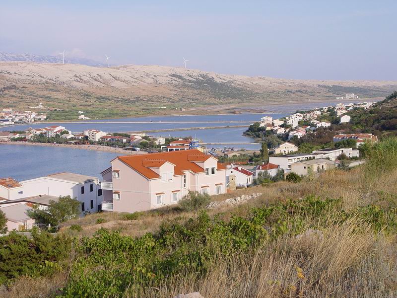 0_croatie_294.jpg
